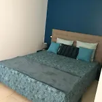 Appartement 4 couchages centre ville Narbonne