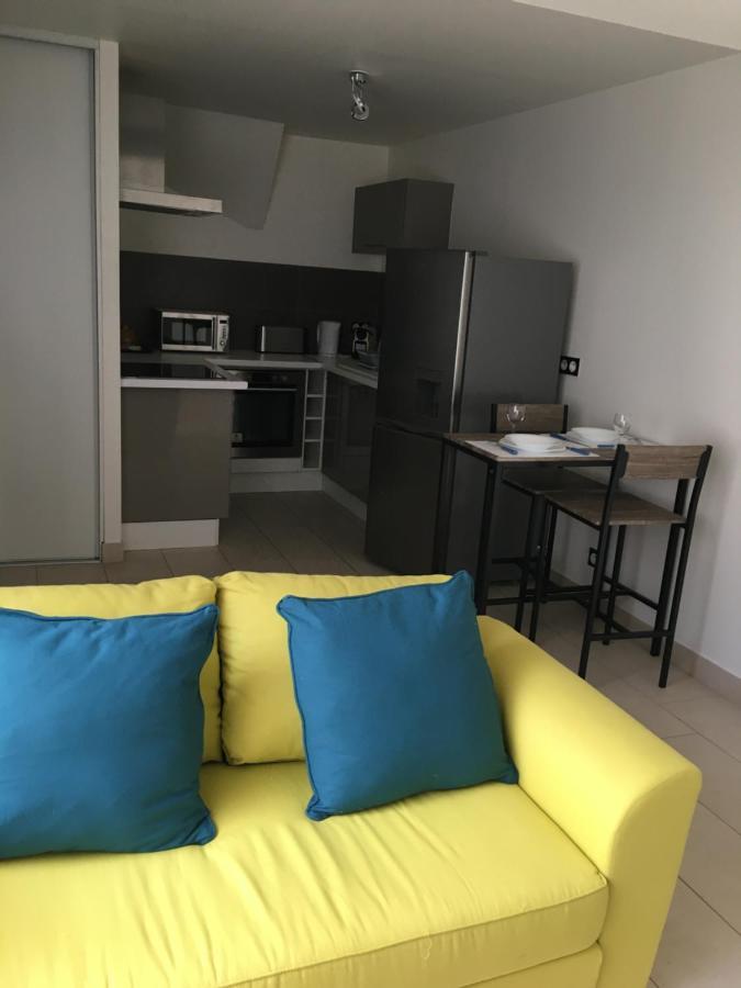 4 Couchages Centre Ville * Narbonne